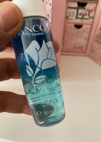 Lancôme Hypnôse Drama Siyah Maskara - Görsel 4