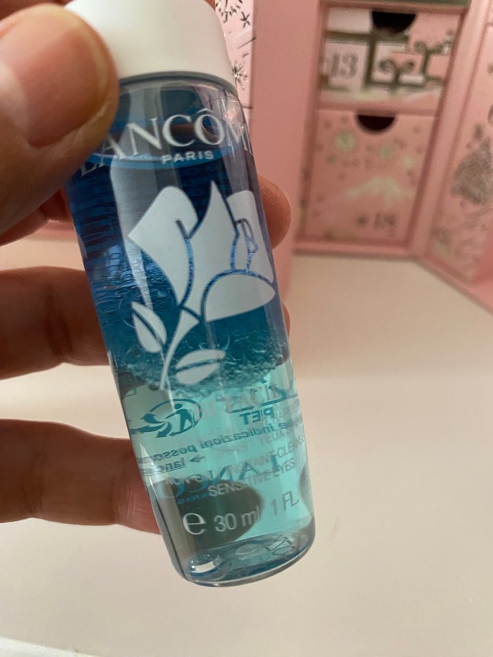 Lancôme Hypnôse Drama Siyah Maskara - Görsel 4