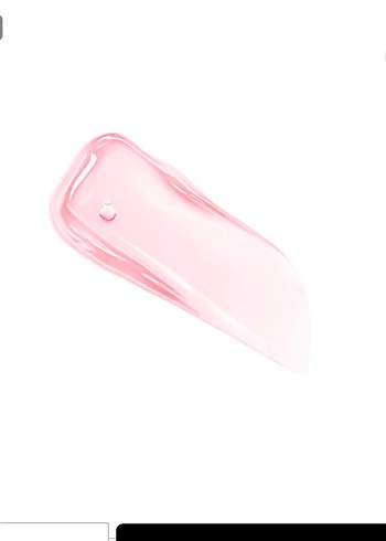 Lancôme Lip Idole Juicytreat 10 numara - Görsel 5