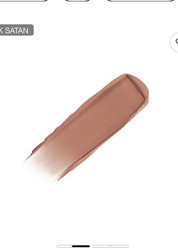Lancôme mini ruj intimatte 210 no - Görsel 7