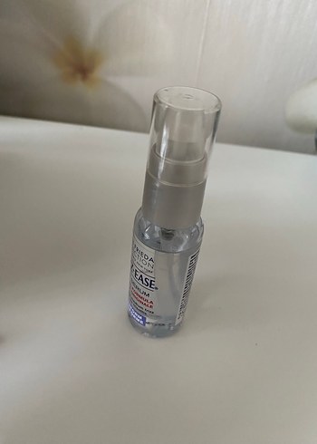 John Frieda saç serumu 25 ml - Görsel 5