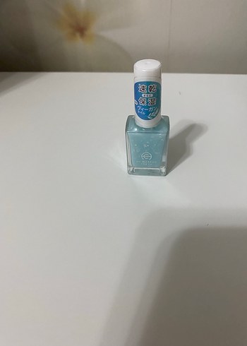 AC Makeup Tokyo  Oje - Görsel 3