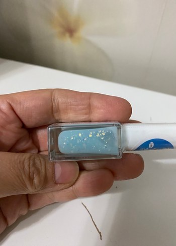 AC Makeup Tokyo  Oje - Görsel 5