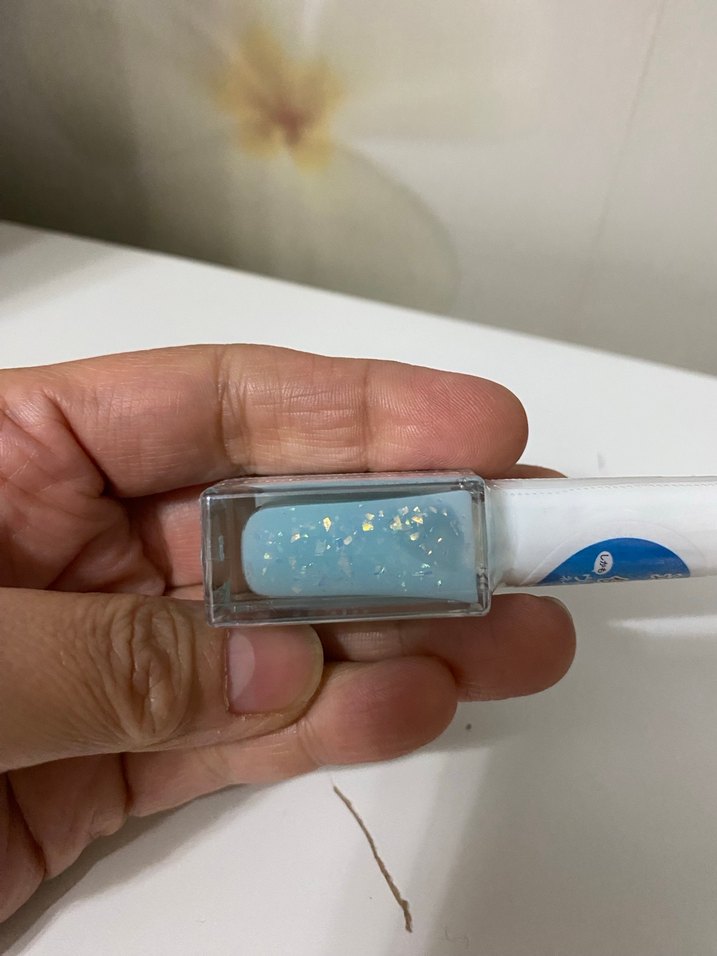 AC Makeup Tokyo  Oje - Görsel 5