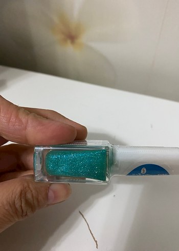 - AC Makeup Tokyo - Görsel 2