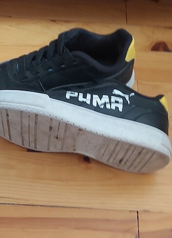 Puma Orijinal puma 