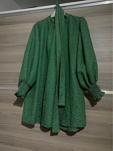 Tunik
