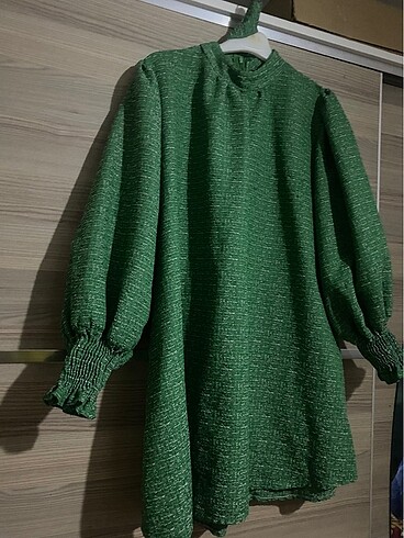 44 Beden Tunik