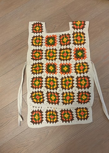 Diğer Standart Beden