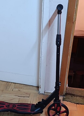 Diğer Scother 