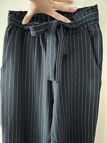 Pantolon