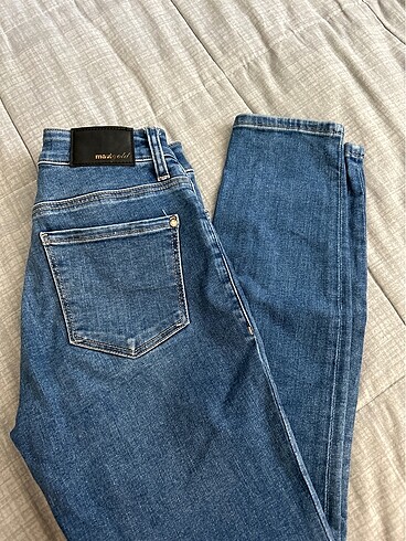 Skinny jean