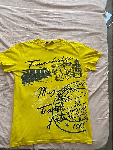 Fenerium T-shirt