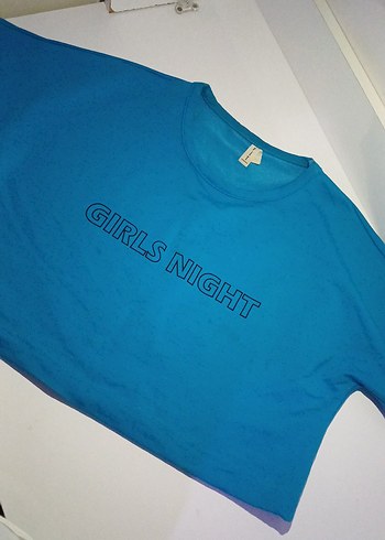 Defacto Standart Beden