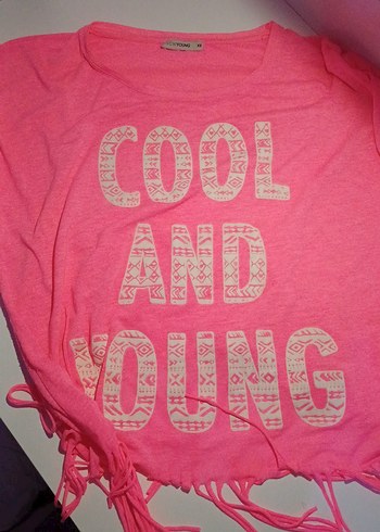 LC Waikiki Standart Beden