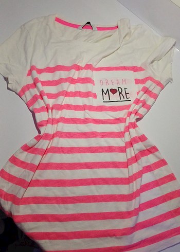 LC Waikiki 13-14 Yaş