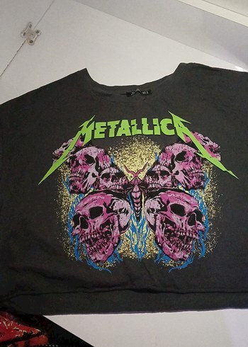 LC Waikiki Standart Beden