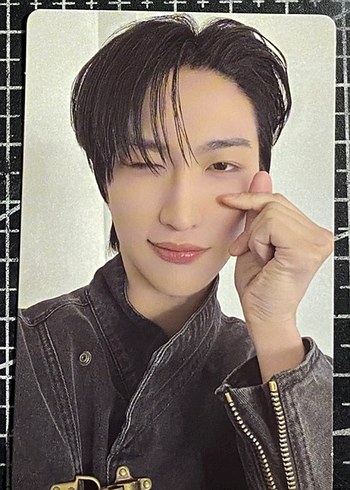 ateez pc