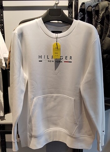Tommy Hilfiger sweatshirt 