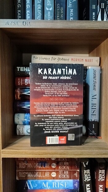  karantina beyza alkoc