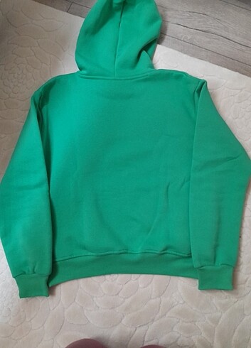 Mavi sweet - Görsel 5