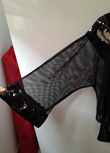 file ceket - Görsel 6