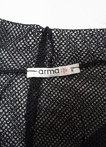 file ceket - Görsel 7