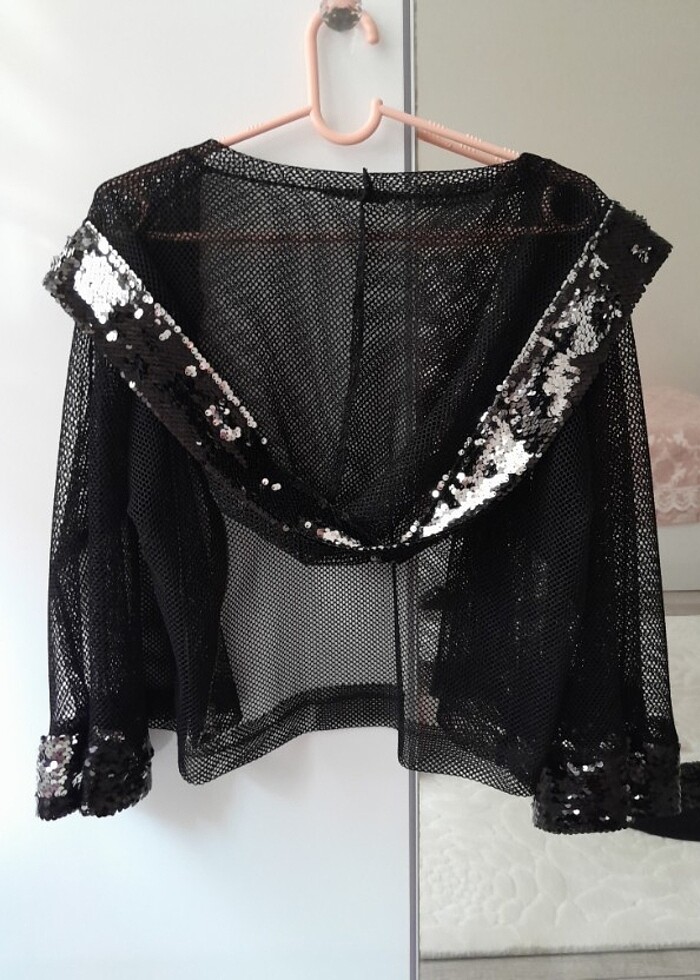 file ceket - Görsel 2