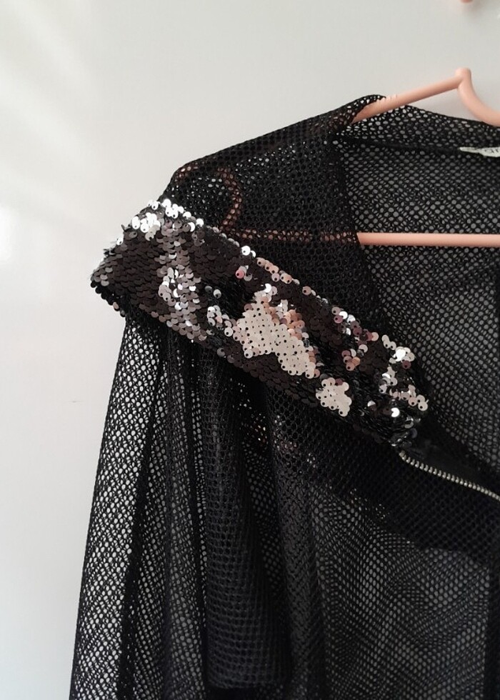 file ceket - Görsel 3