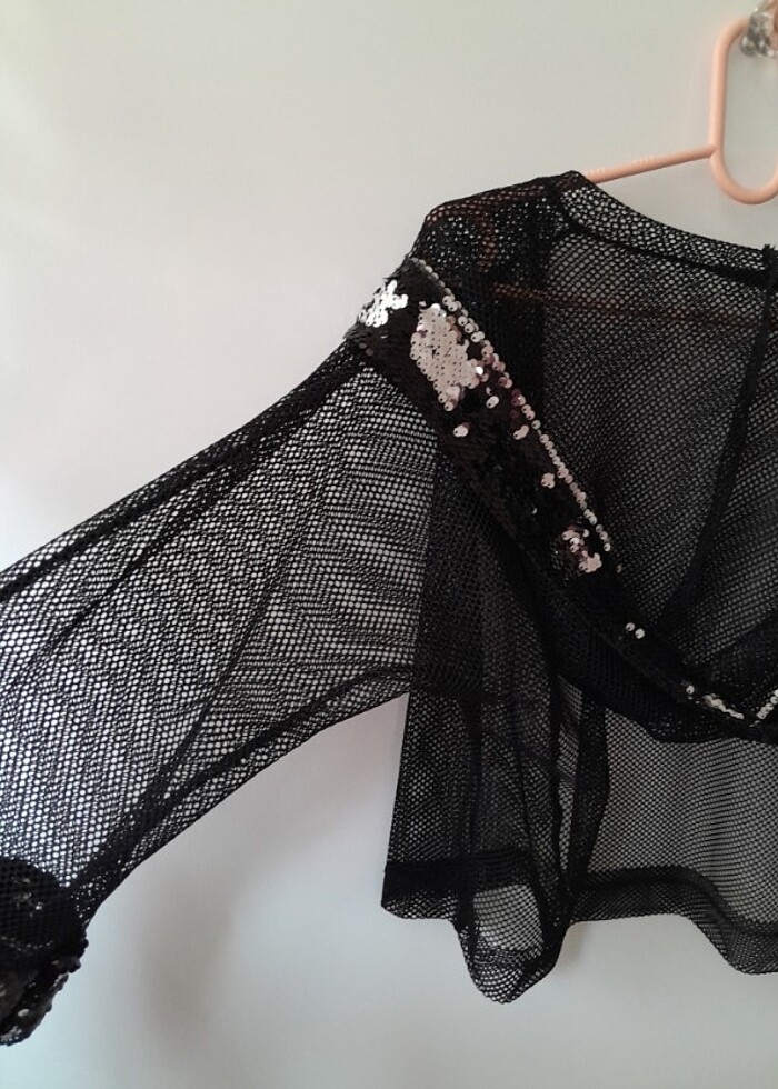 file ceket - Görsel 4