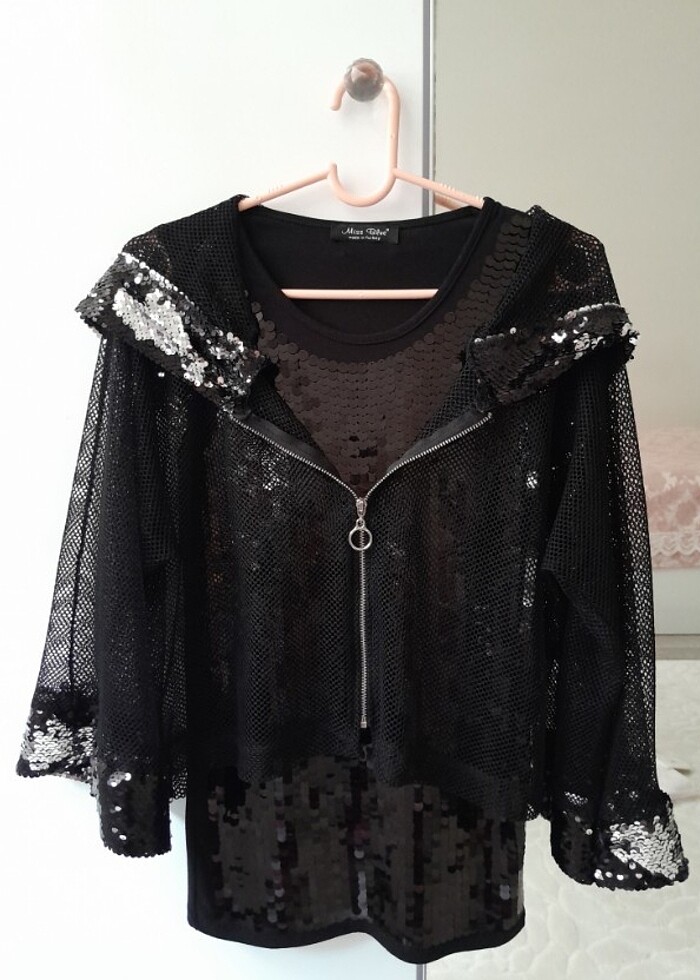 file ceket - Görsel 5