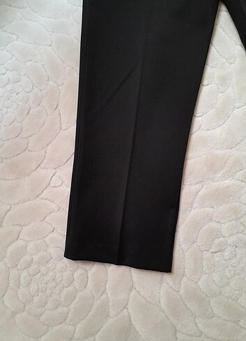 2 ayrı kumaş pantolon  - Görsel 5