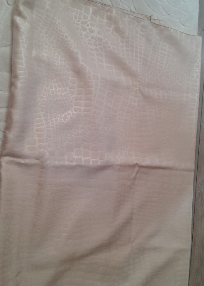 sıfır şal - Görsel 2