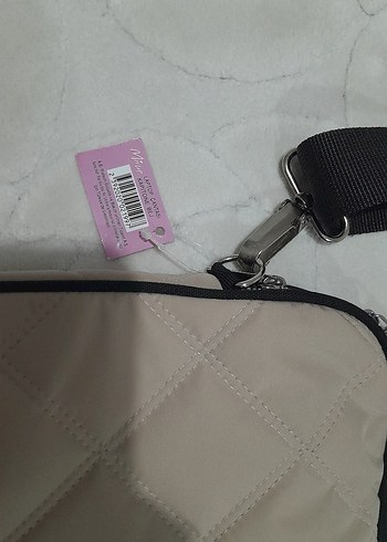 Sıfır Laptop Çantası - Görsel 2