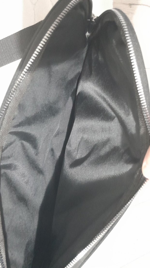 Sıfır Laptop Çantası - Görsel 3