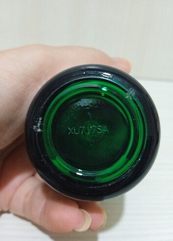 The body shop tea tree serum - Görsel 6