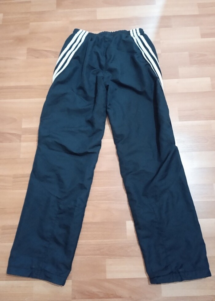 Adidas unisex eşofman - Görsel 2