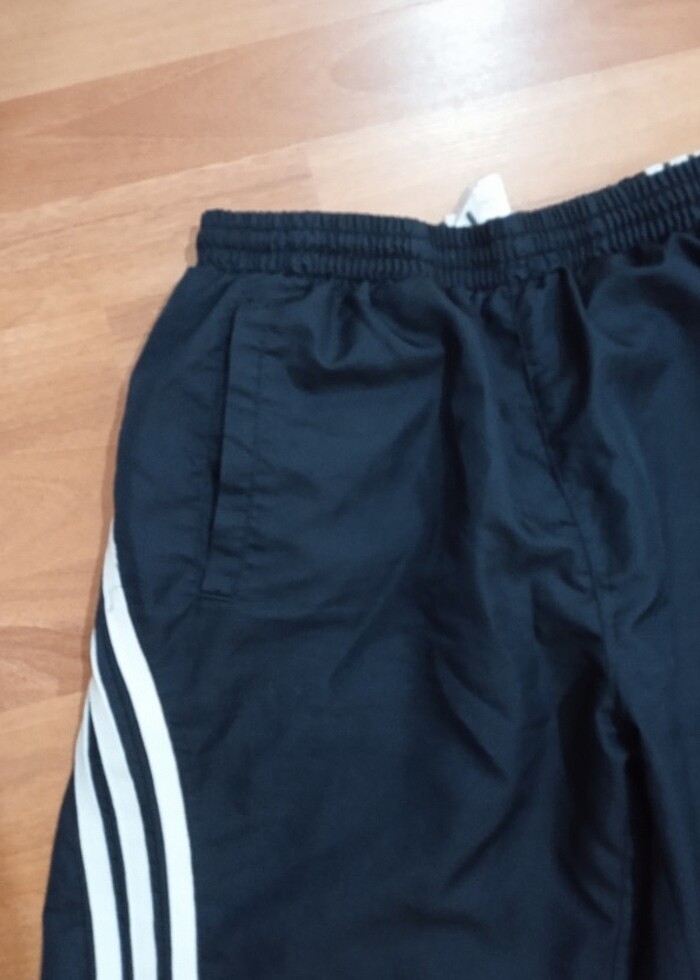 Adidas unisex eşofman - Görsel 4