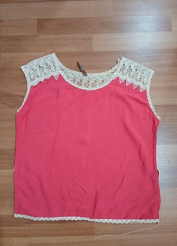 Faruk ekin kadın bluz - Görsel 2