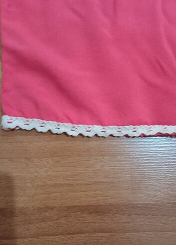 Faruk ekin kadın bluz - Görsel 6