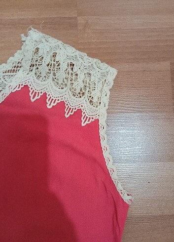 Faruk ekin kadın bluz - Görsel 7