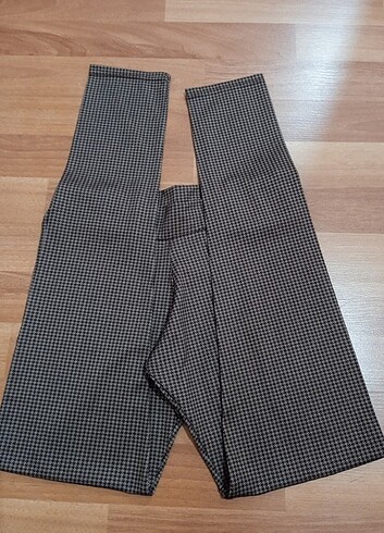 Calzedonia tayt - Görsel 2