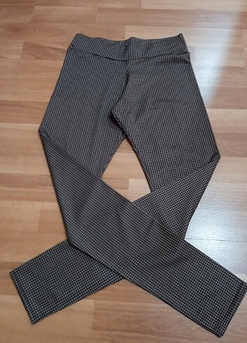 Calzedonia tayt