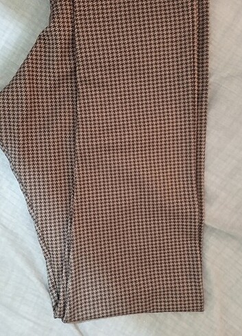 Calzedonia tayt - Görsel 3