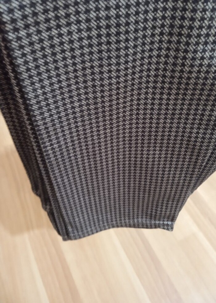 Calzedonia tayt - Görsel 5