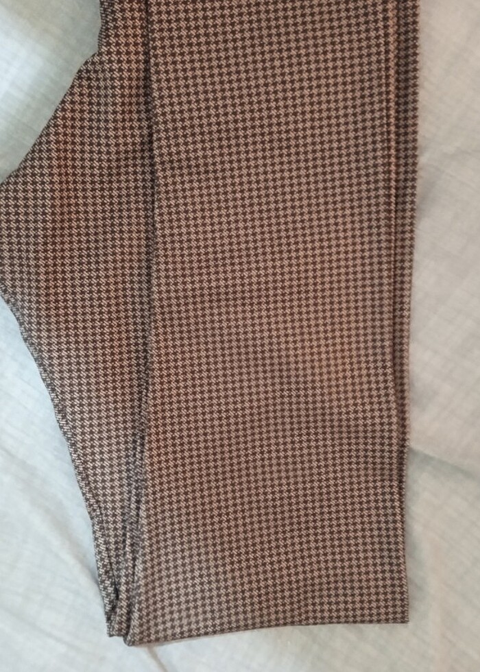 Calzedonia tayt - Görsel 3