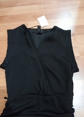 Mango elbise - Görsel 6