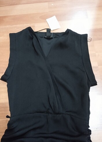 Mango elbise - Görsel 7