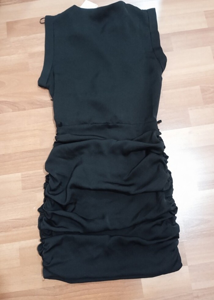 Mango elbise - Görsel 2