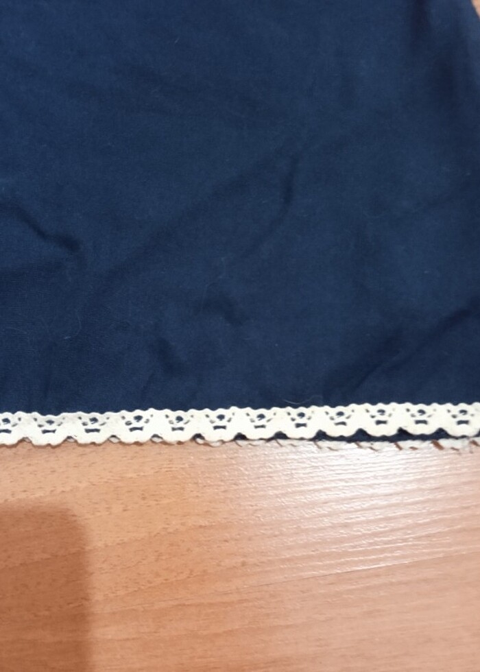 Faruk ekin bluz - Görsel 4